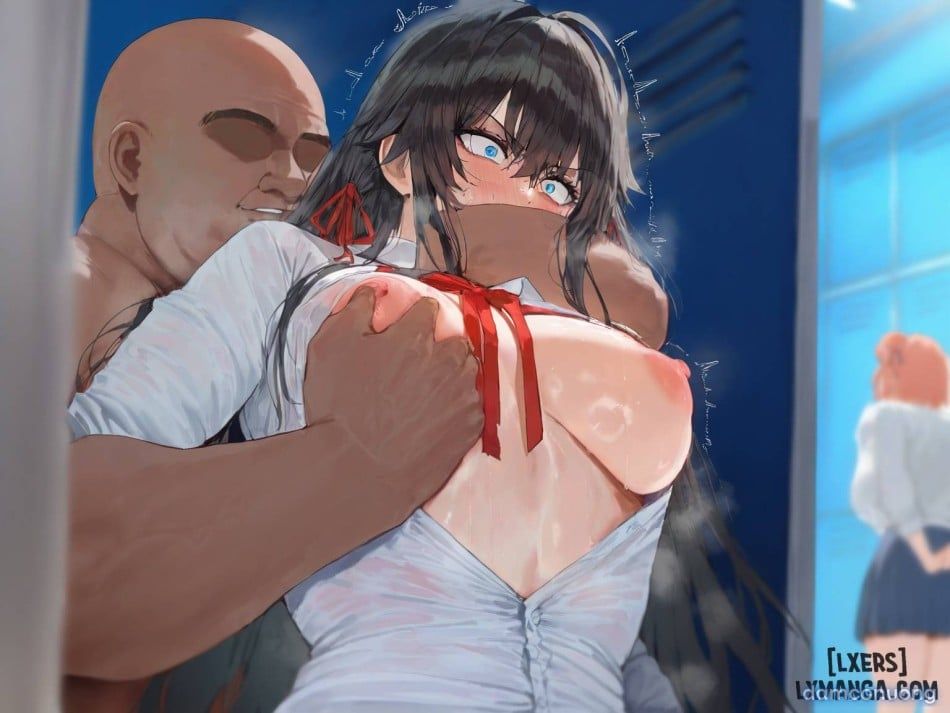 đọc truyện Tổng Hợp Ai Generated Chương 12 ảnh 69 tại Thiên Thai Truyện