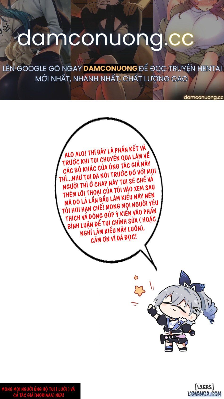 đọc truyện Tổng Hợp Ai Generated Chương 14 ảnh 2 tại Thiên Thai Truyện