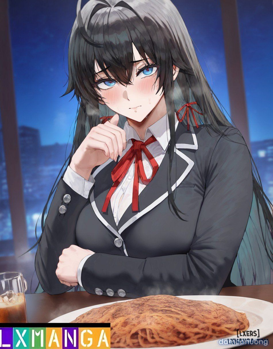 đọc truyện Tổng Hợp Ai Generated Chương 14 ảnh 3 tại Thiên Thai Truyện