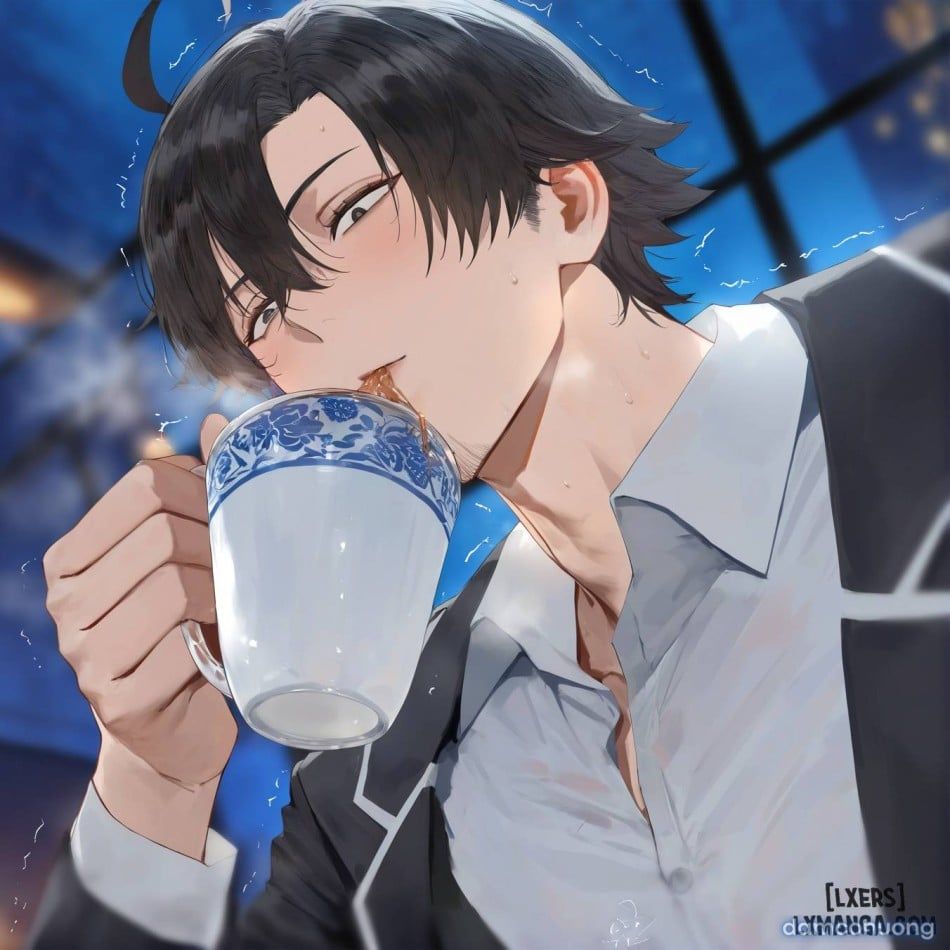 đọc truyện Tổng Hợp Ai Generated Chương 14 ảnh 4 tại Thiên Thai Truyện