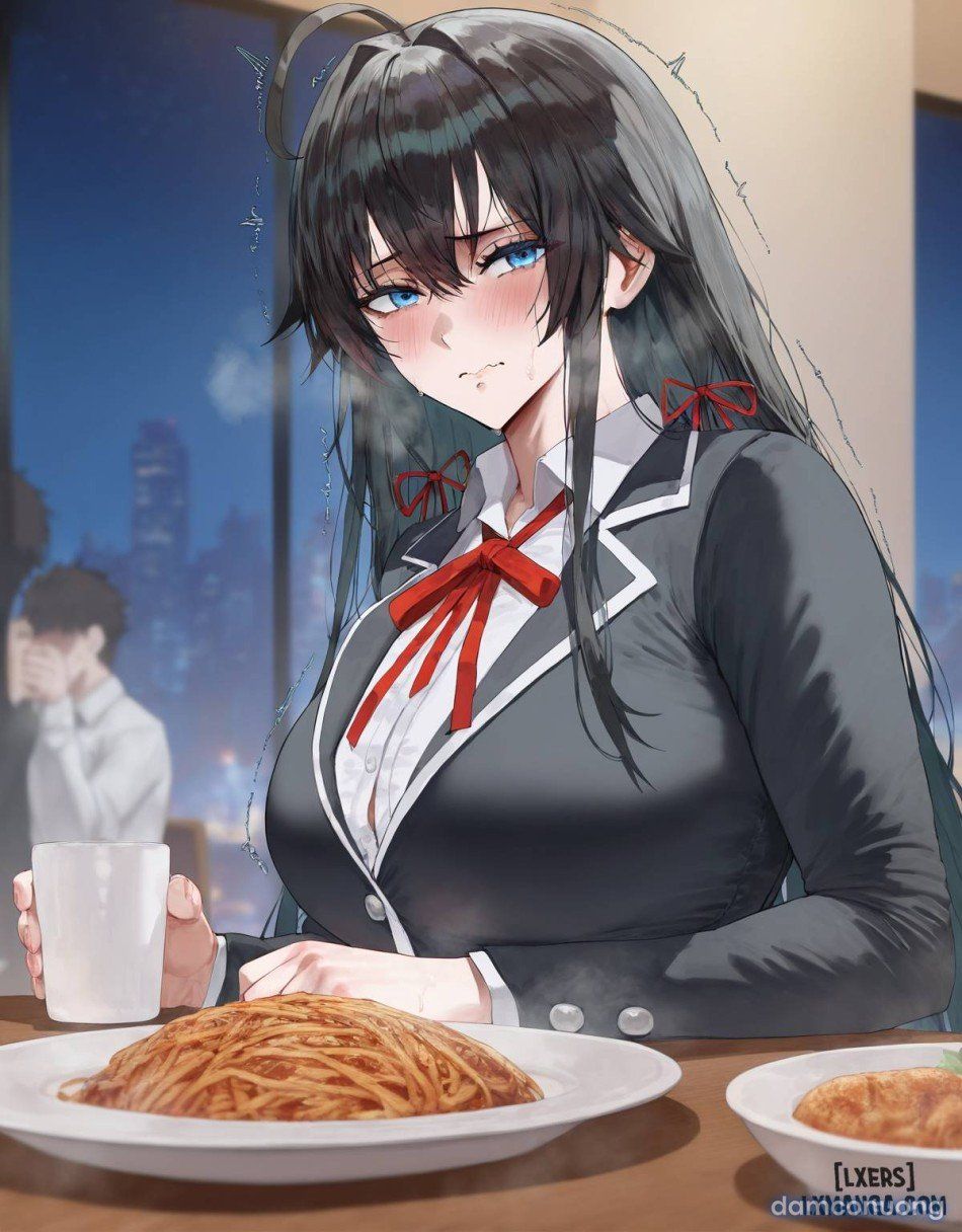 đọc truyện Tổng Hợp Ai Generated Chương 14 ảnh 5 tại Thiên Thai Truyện