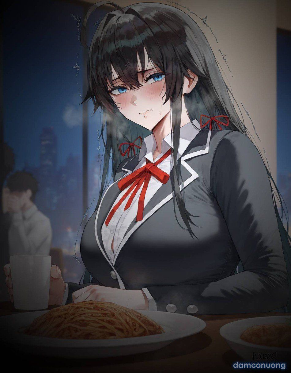 đọc truyện Tổng Hợp Ai Generated Chương 14 ảnh 6 tại Thiên Thai Truyện