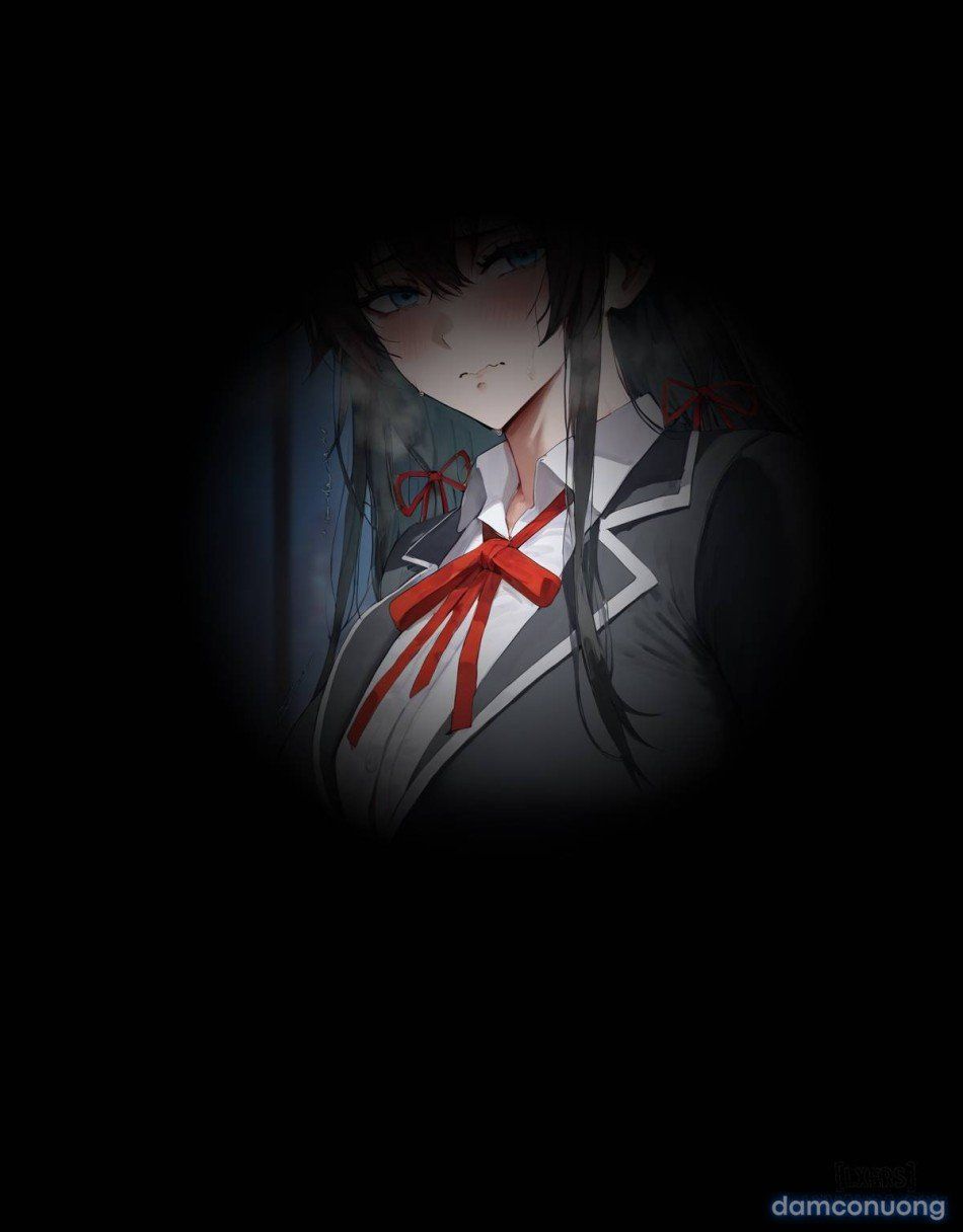 đọc truyện Tổng Hợp Ai Generated Chương 14 ảnh 7 tại Thiên Thai Truyện