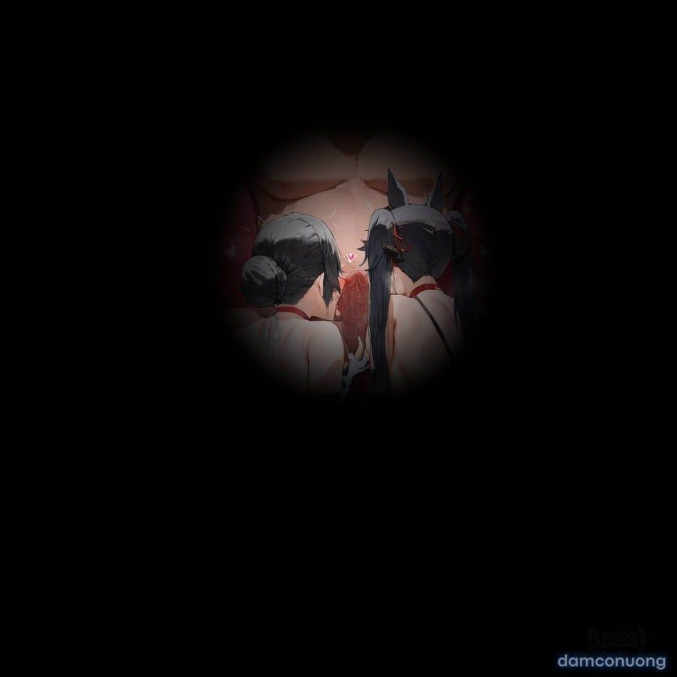 đọc truyện Tổng Hợp Ai Generated Chương 14 ảnh 8 tại Thiên Thai Truyện