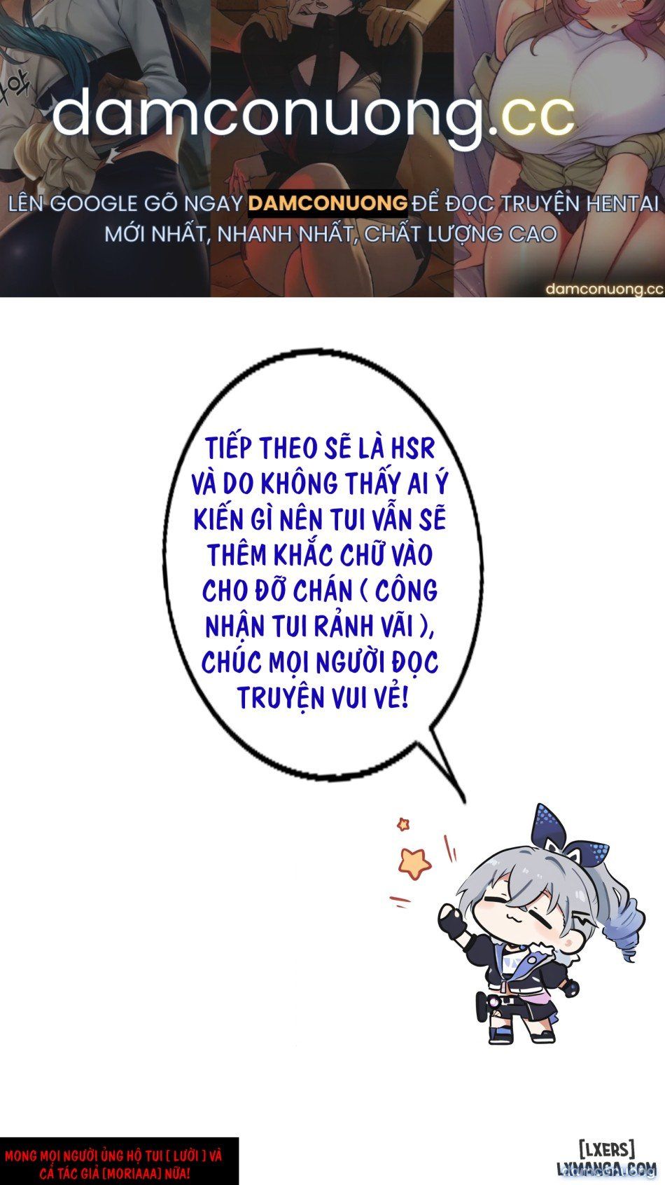 đọc truyện Tổng Hợp Ai Generated Chương 15 ảnh 2 tại Thiên Thai Truyện