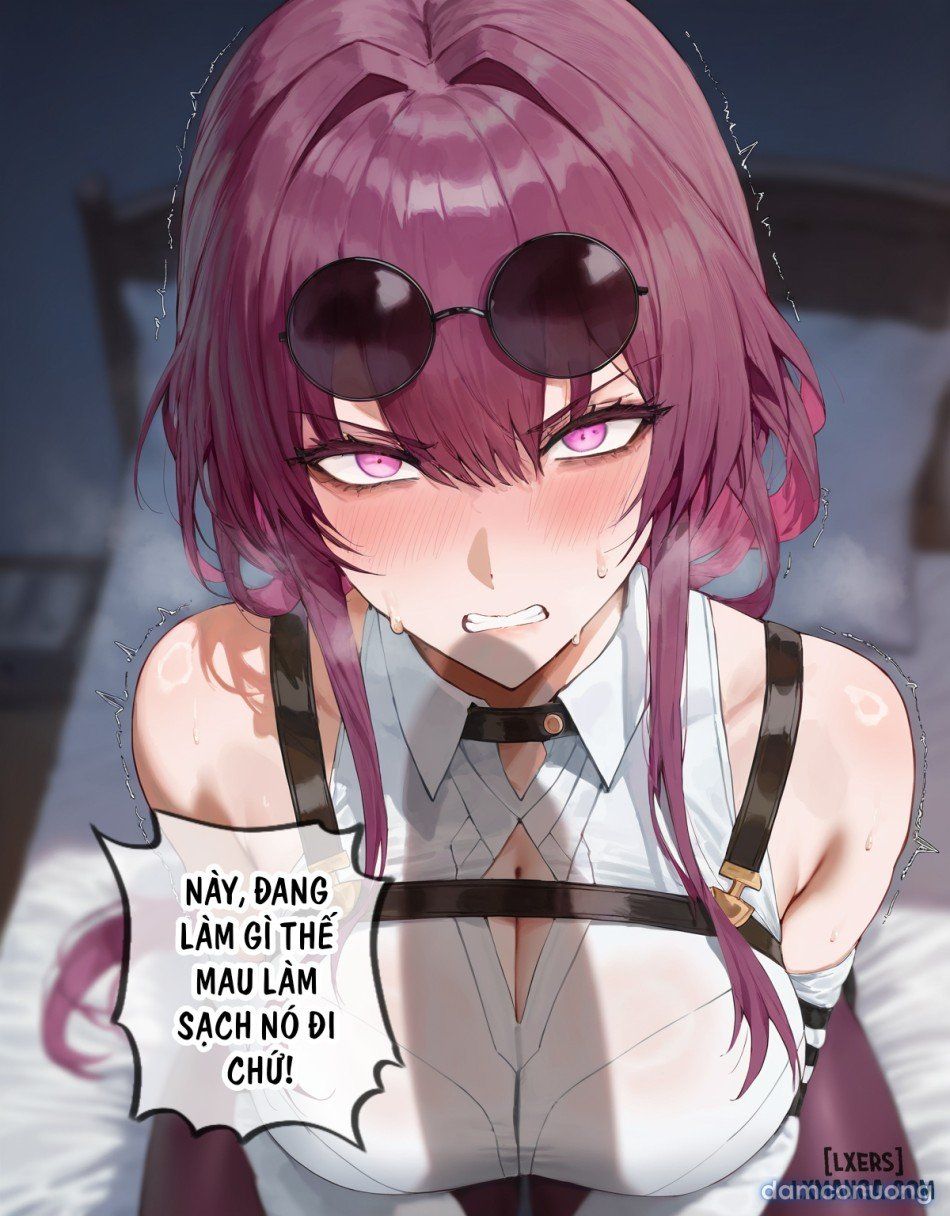 đọc truyện Tổng Hợp Ai Generated Chương 15 ảnh 47 tại Thiên Thai Truyện