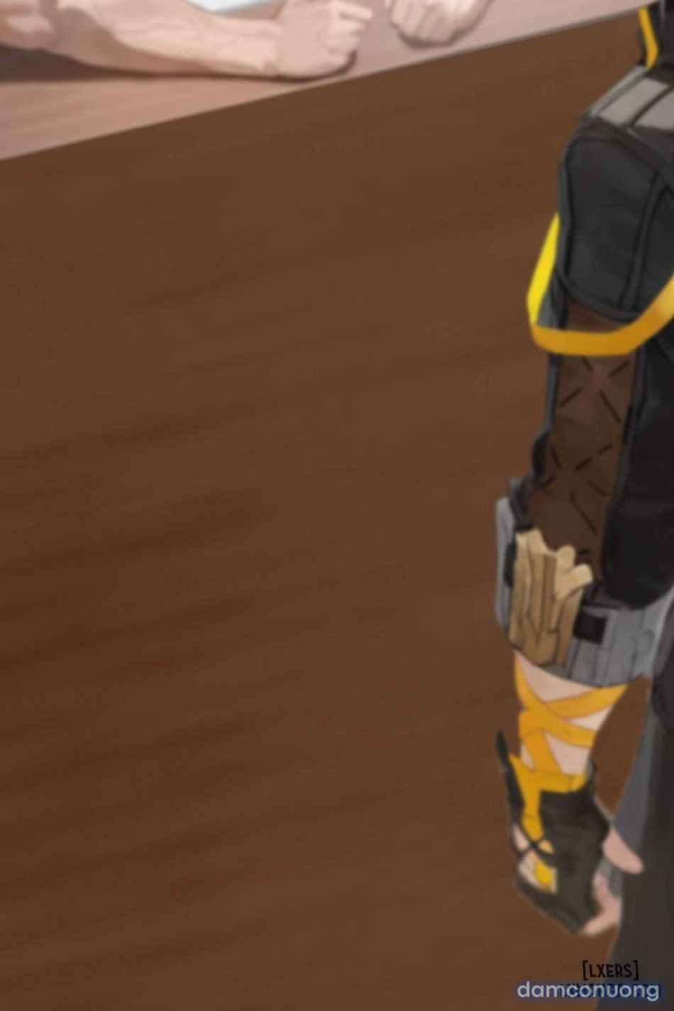 đọc truyện Tổng Hợp Ai Generated Chương 17 ảnh 49 tại Thiên Thai Truyện