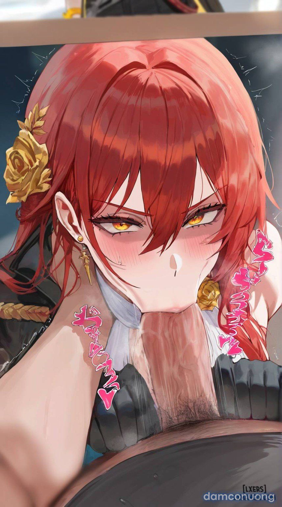 đọc truyện Tổng Hợp Ai Generated Chương 17 ảnh 54 tại Thiên Thai Truyện