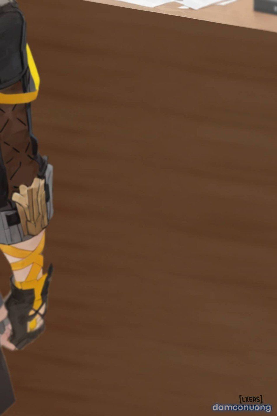 đọc truyện Tổng Hợp Ai Generated Chương 17 ảnh 58 tại Thiên Thai Truyện