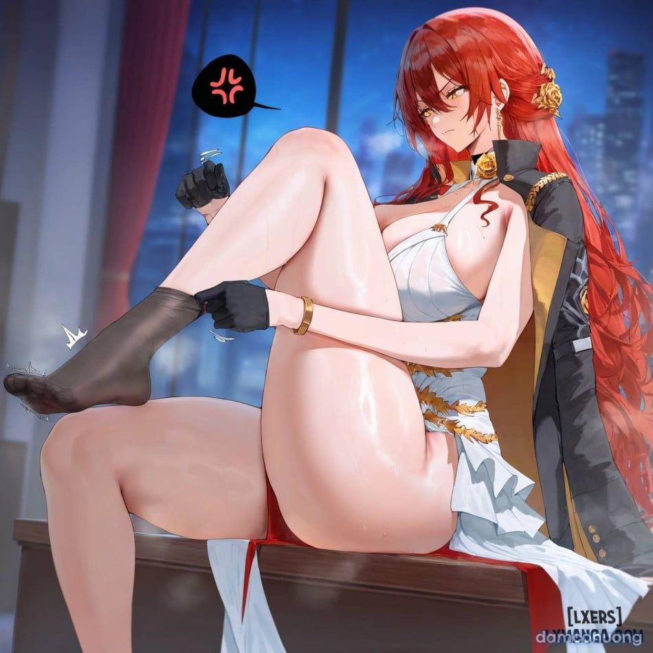 đọc truyện Tổng Hợp Ai Generated Chương 17 ảnh 8 tại Thiên Thai Truyện