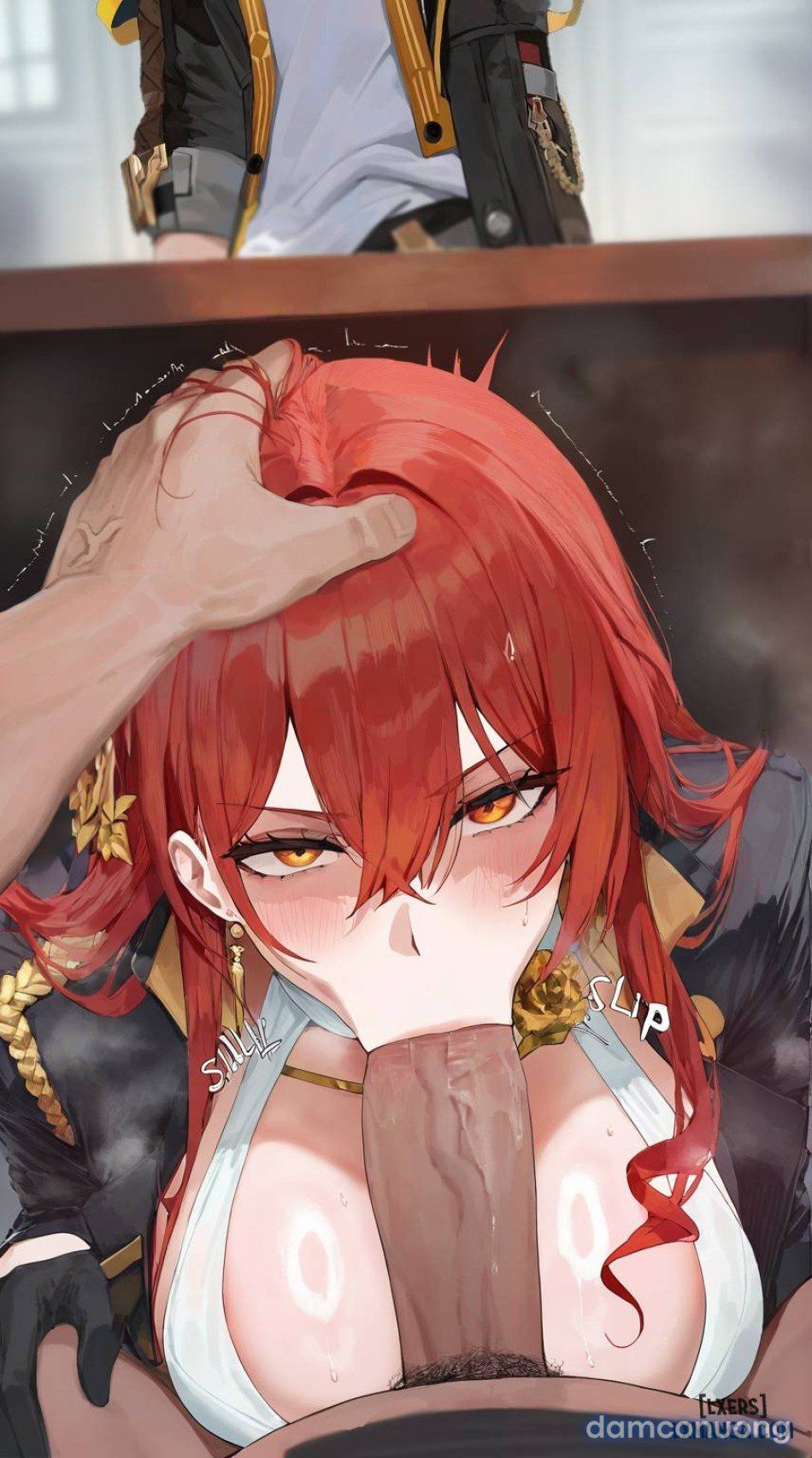 đọc truyện Tổng Hợp Ai Generated Chương 17 ảnh 62 tại Thiên Thai Truyện