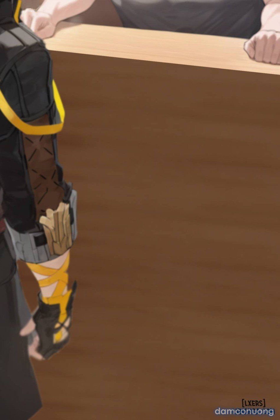 đọc truyện Tổng Hợp Ai Generated Chương 17 ảnh 63 tại Thiên Thai Truyện