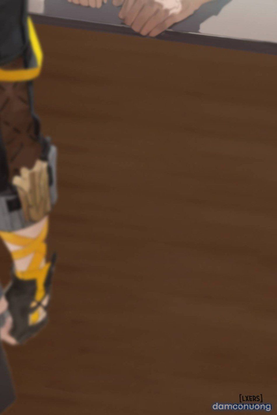 đọc truyện Tổng Hợp Ai Generated Chương 17 ảnh 73 tại Thiên Thai Truyện