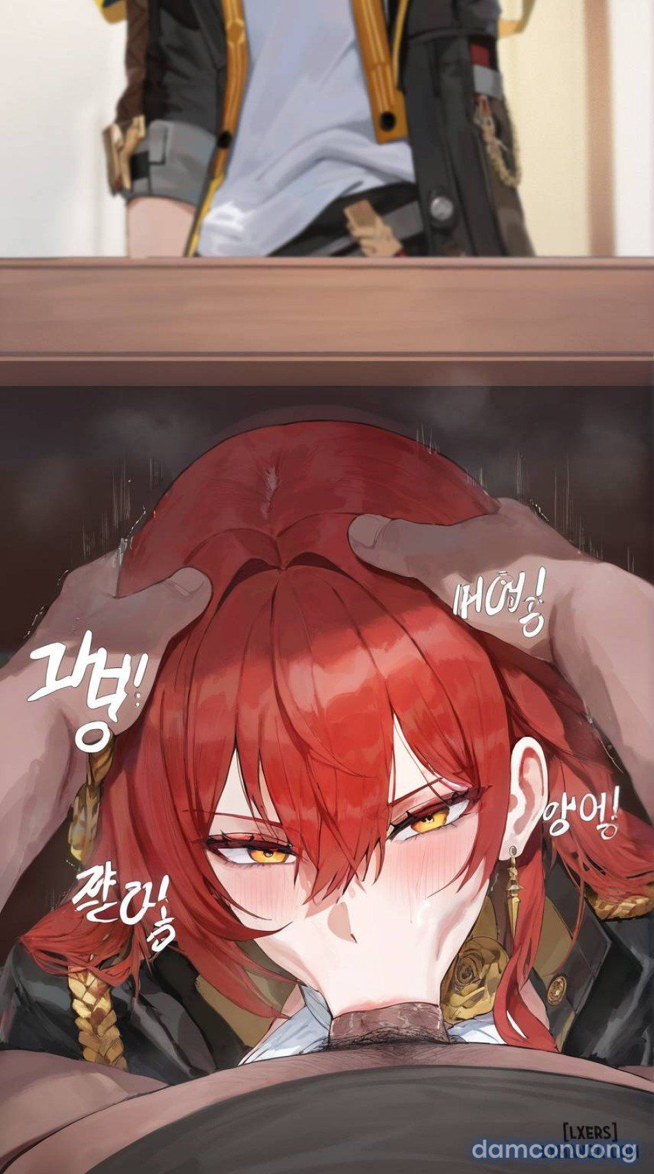 đọc truyện Tổng Hợp Ai Generated Chương 17 ảnh 77 tại Thiên Thai Truyện