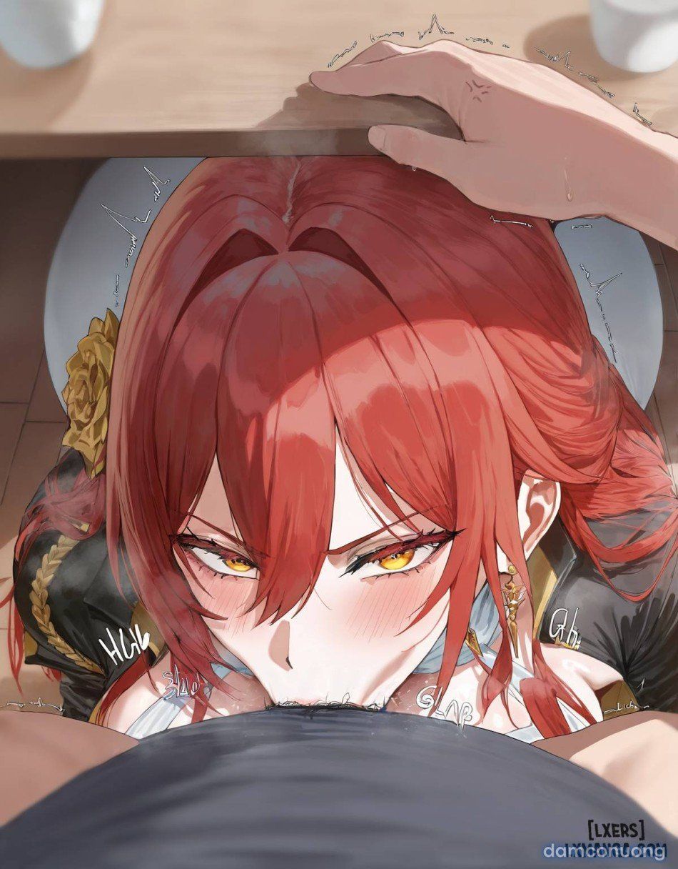 đọc truyện Tổng Hợp Ai Generated Chương 17 ảnh 80 tại Thiên Thai Truyện