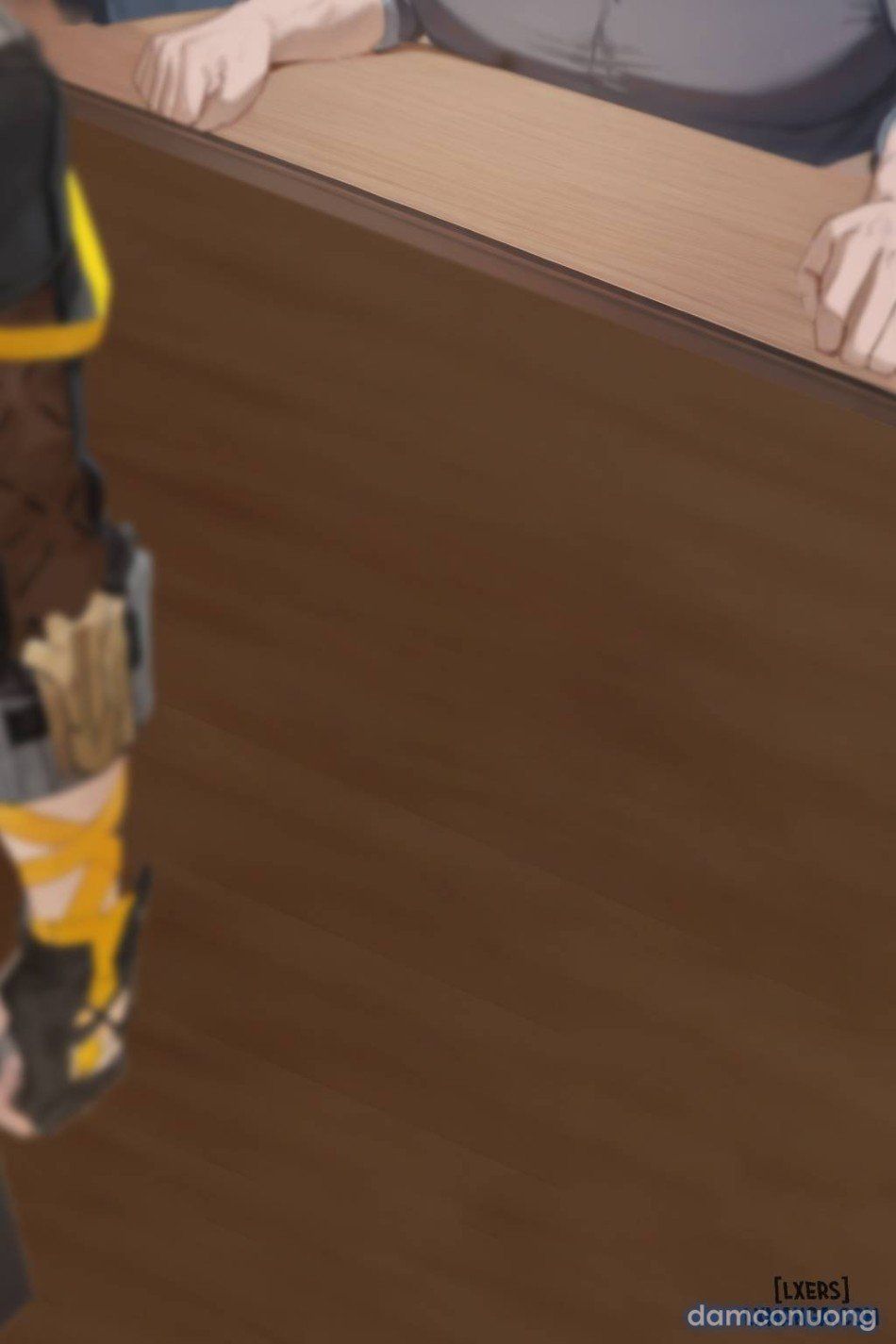 đọc truyện Tổng Hợp Ai Generated Chương 17 ảnh 85 tại Thiên Thai Truyện