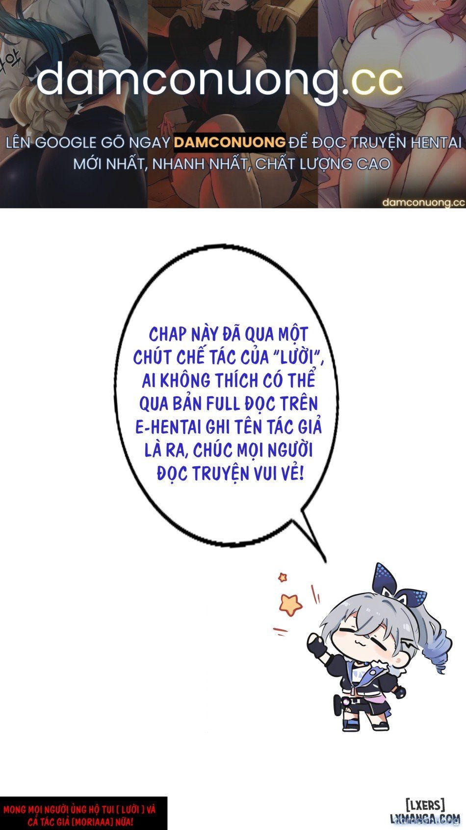 đọc truyện Tổng Hợp Ai Generated Chương 18 ảnh 2 tại Thiên Thai Truyện