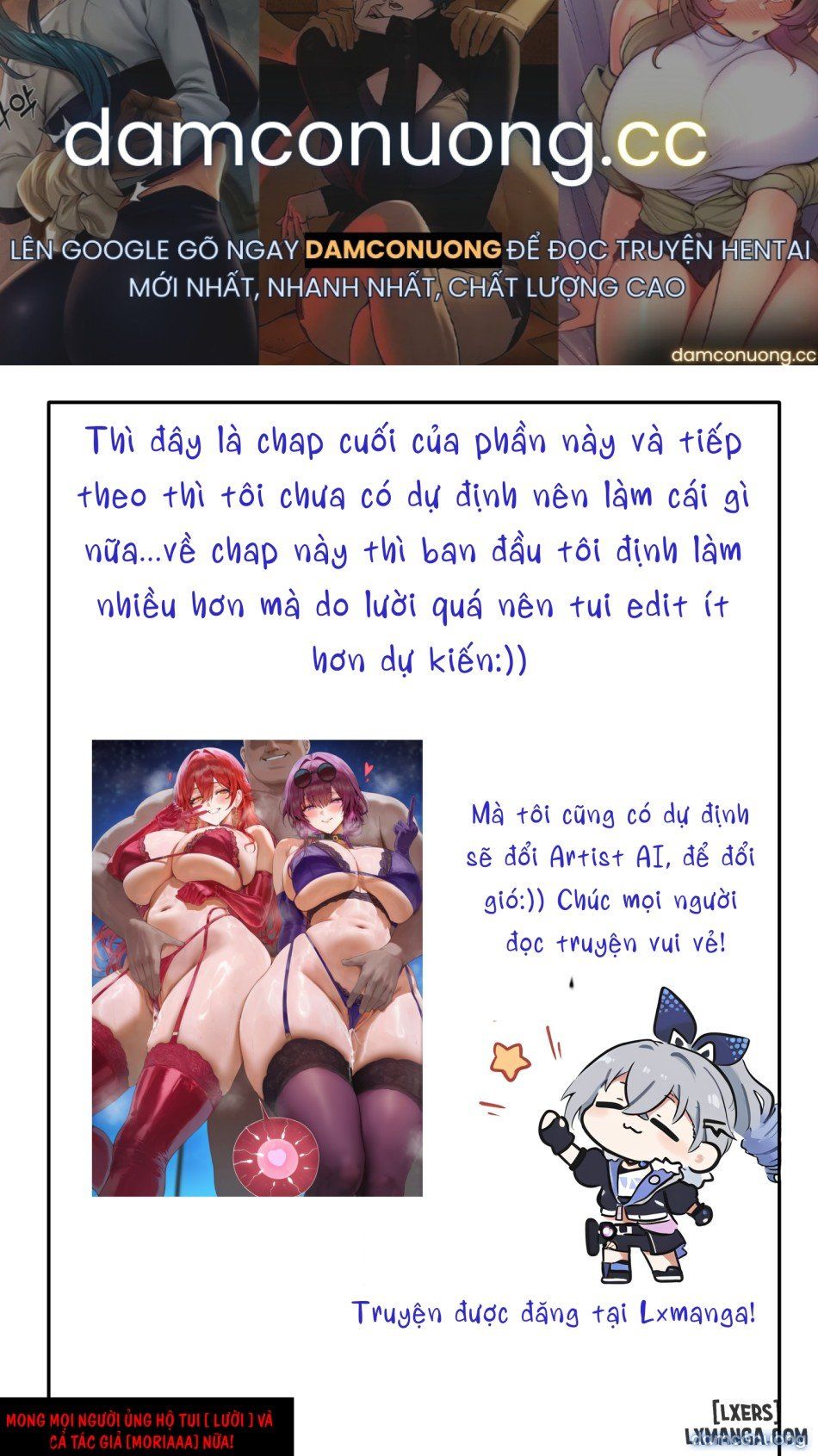 đọc truyện Tổng Hợp Ai Generated Chương 20 ảnh 2 tại Thiên Thai Truyện