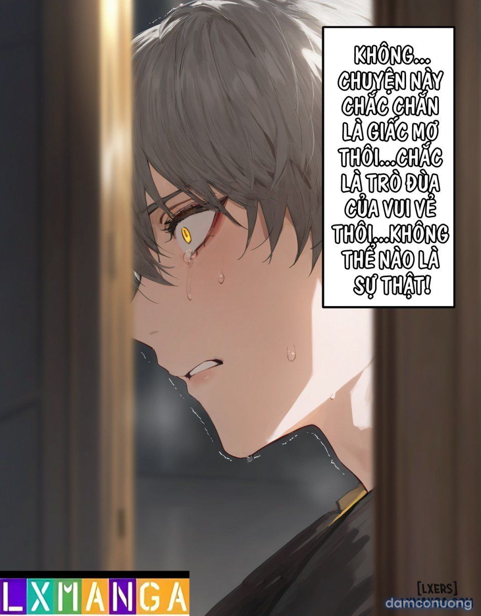 đọc truyện Tổng Hợp Ai Generated Chương 20 ảnh 18 tại Thiên Thai Truyện