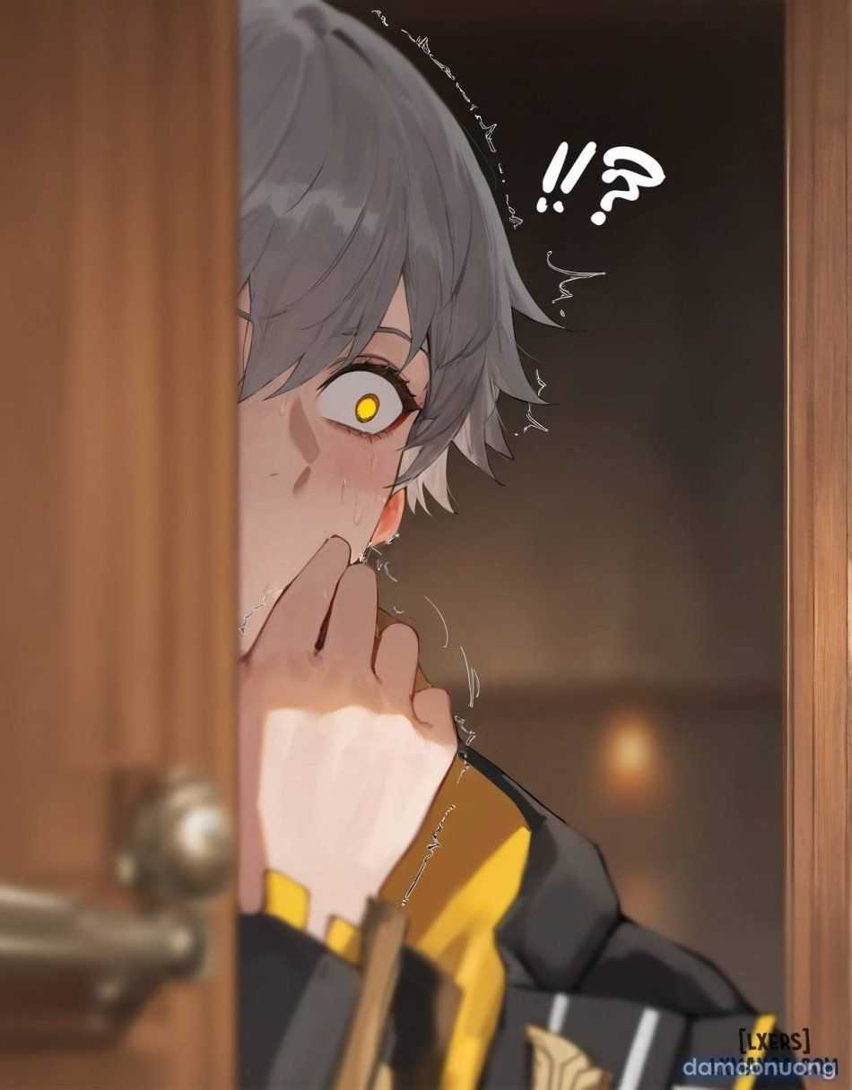 đọc truyện Tổng Hợp Ai Generated Chương 20 ảnh 4 tại Thiên Thai Truyện