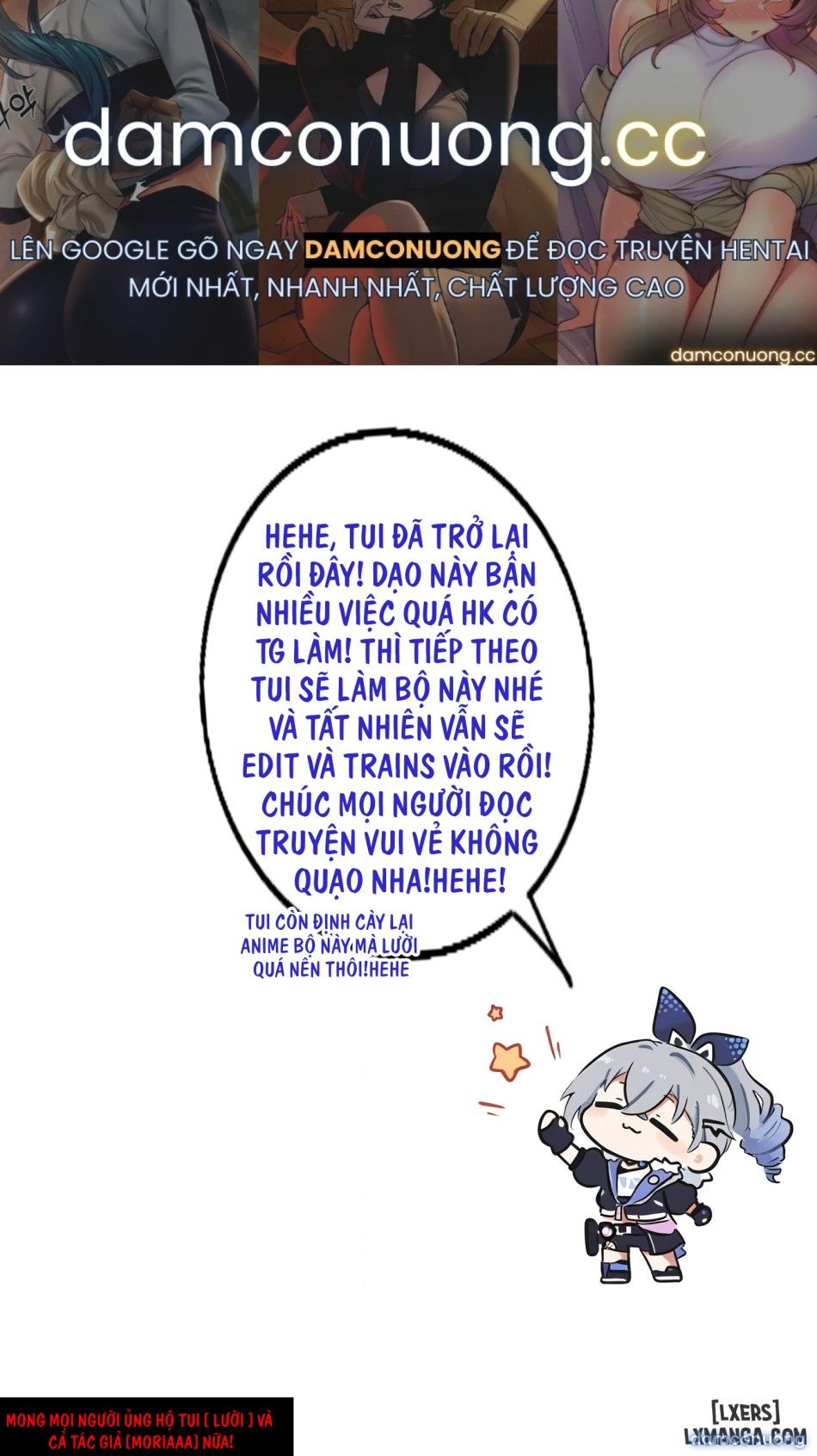 đọc truyện Tổng Hợp Ai Generated Chương 21 ảnh 2 tại Thiên Thai Truyện