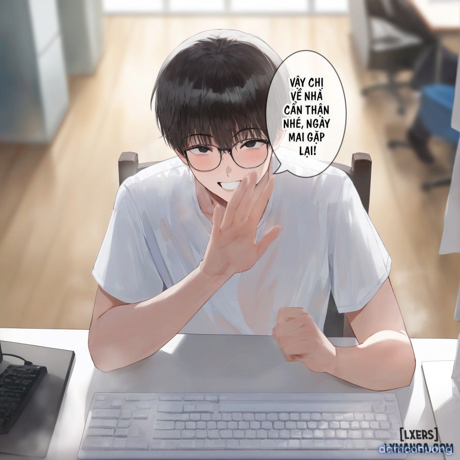 đọc truyện Tổng Hợp Ai Generated Chương 21 ảnh 14 tại Thiên Thai Truyện