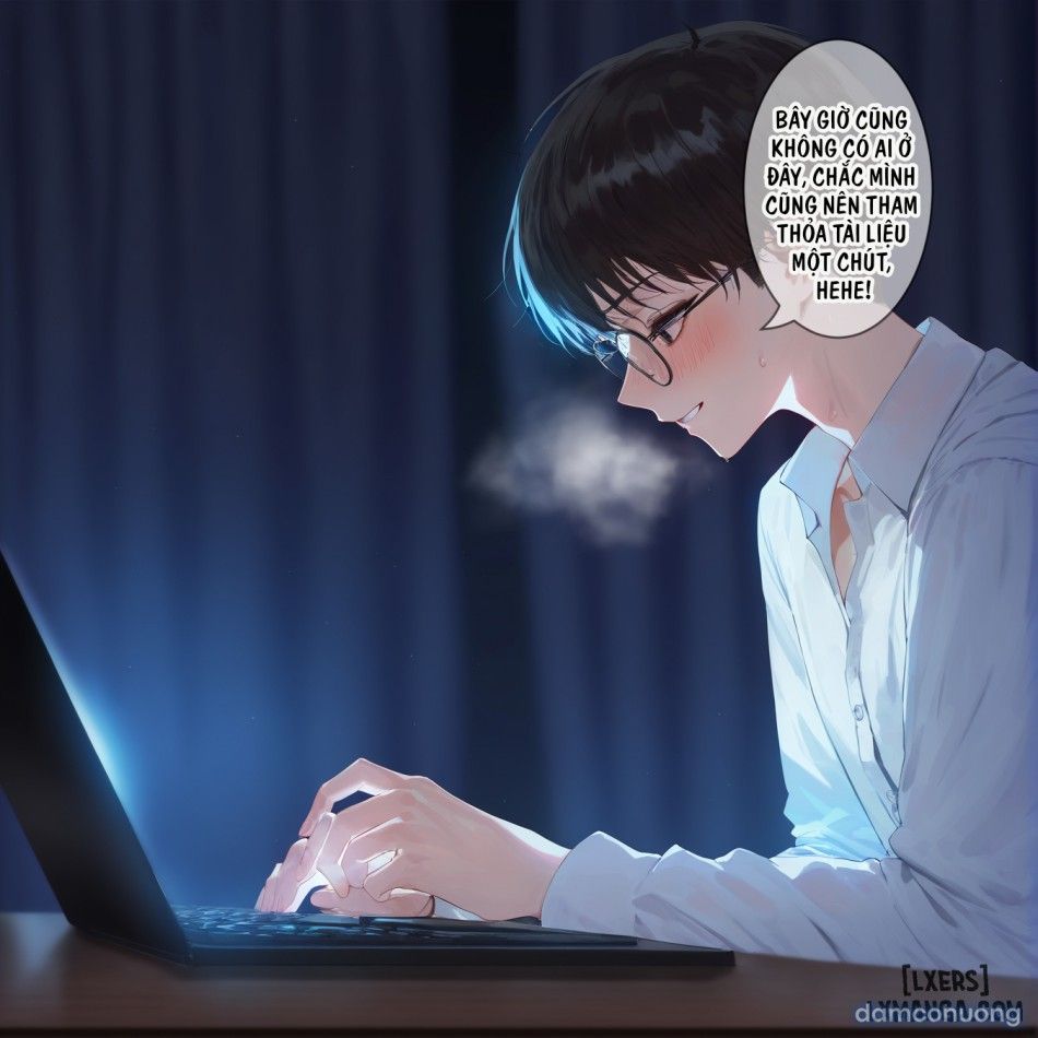 đọc truyện Tổng Hợp Ai Generated Chương 21 ảnh 16 tại Thiên Thai Truyện