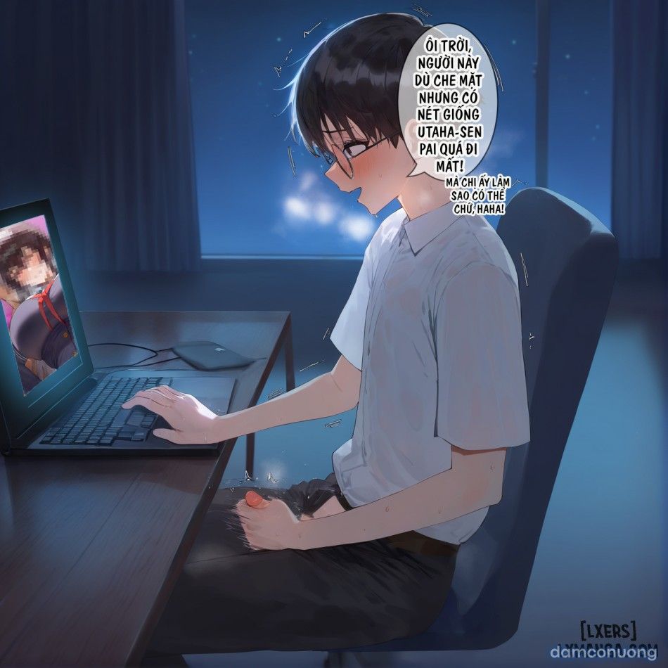 đọc truyện Tổng Hợp Ai Generated Chương 21 ảnh 21 tại Thiên Thai Truyện