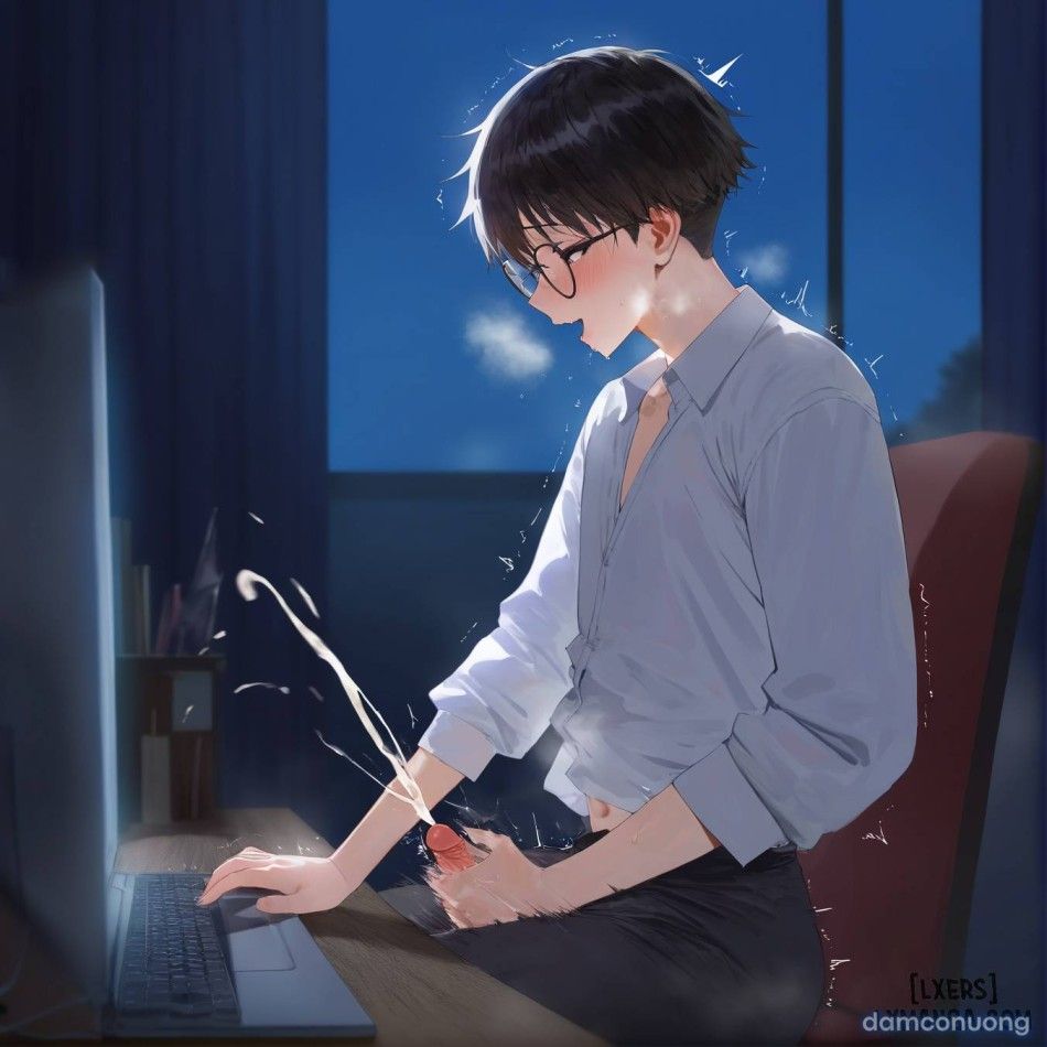 đọc truyện Tổng Hợp Ai Generated Chương 21 ảnh 46 tại Thiên Thai Truyện