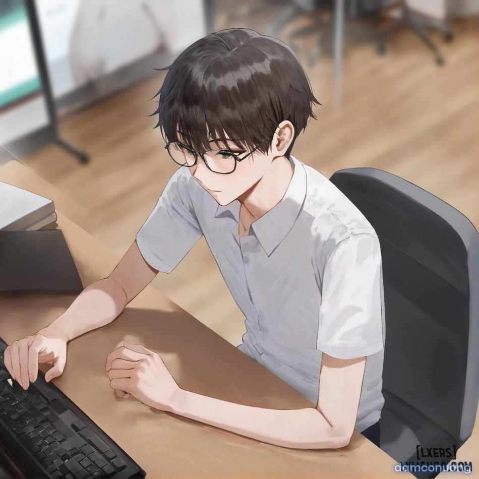 đọc truyện Tổng Hợp Ai Generated Chương 21 ảnh 11 tại Thiên Thai Truyện