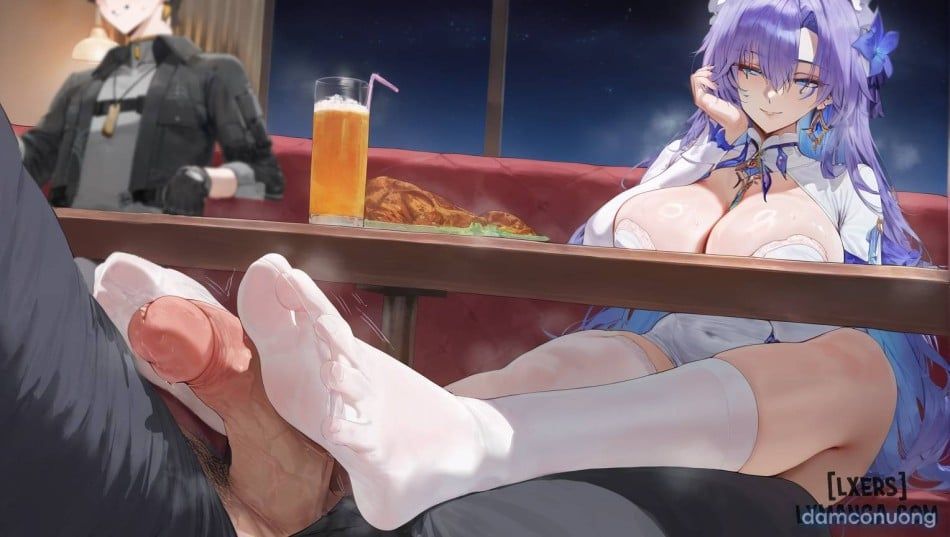 đọc truyện Tổng Hợp Ai Generated Chương 3 ảnh 8 tại Thiên Thai Truyện