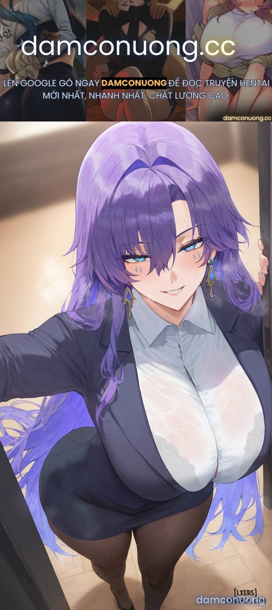 đọc truyện Tổng Hợp Ai Generated Chương 4 ảnh 2 tại Thiên Thai Truyện