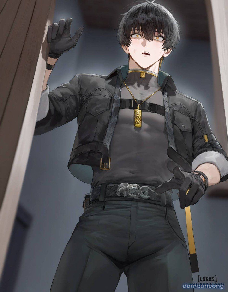 đọc truyện Tổng Hợp Ai Generated Chương 4 ảnh 110 tại Thiên Thai Truyện