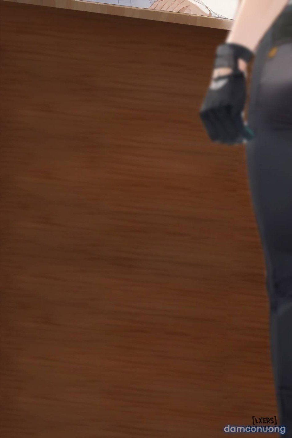 đọc truyện Tổng Hợp Ai Generated Chương 4 ảnh 18 tại Thiên Thai Truyện