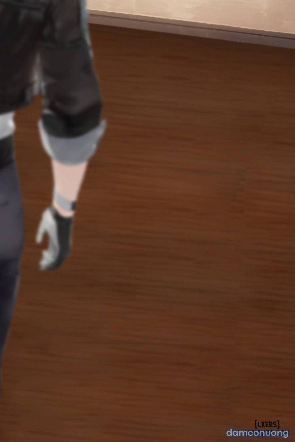 đọc truyện Tổng Hợp Ai Generated Chương 4 ảnh 22 tại Thiên Thai Truyện