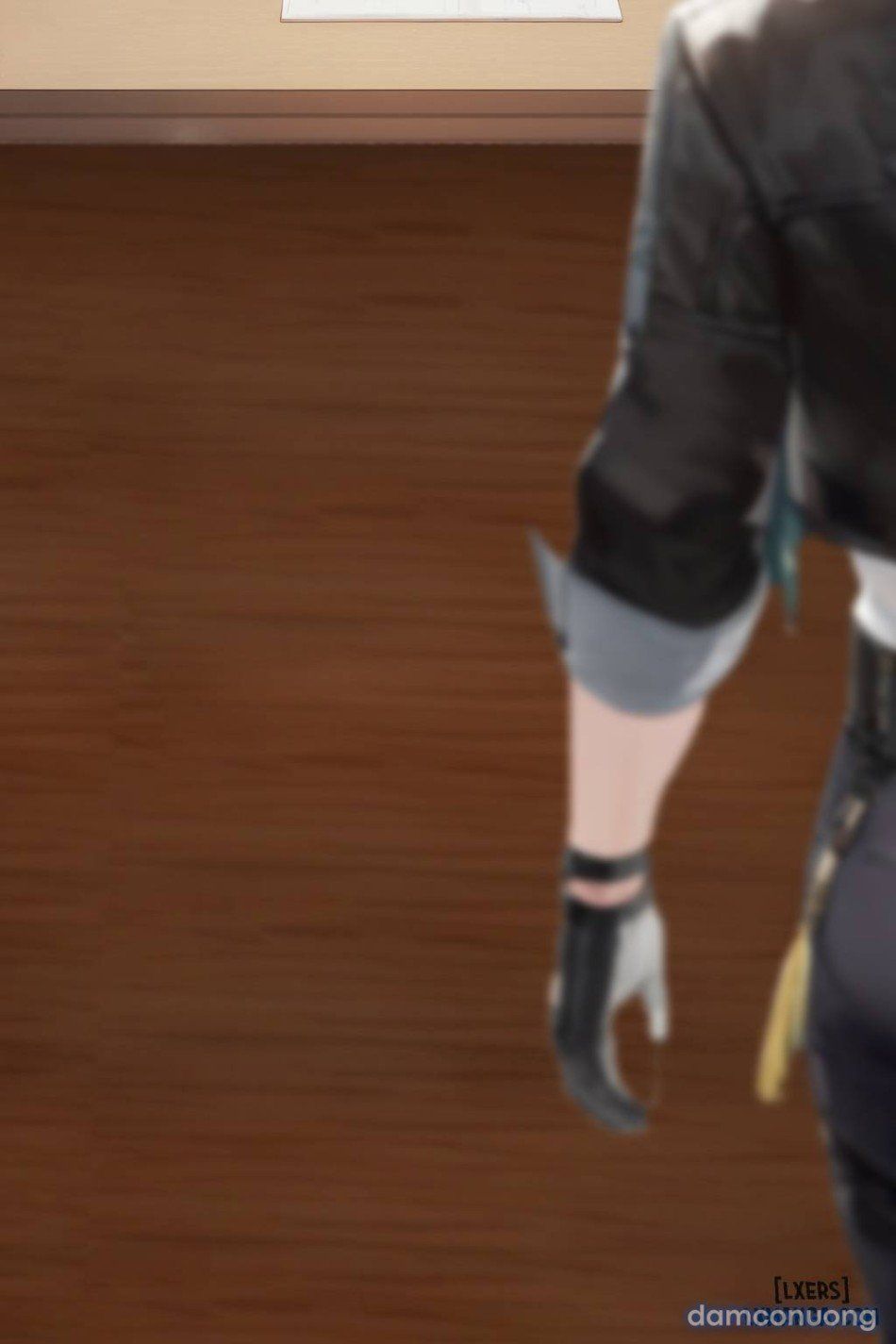 đọc truyện Tổng Hợp Ai Generated Chương 4 ảnh 26 tại Thiên Thai Truyện