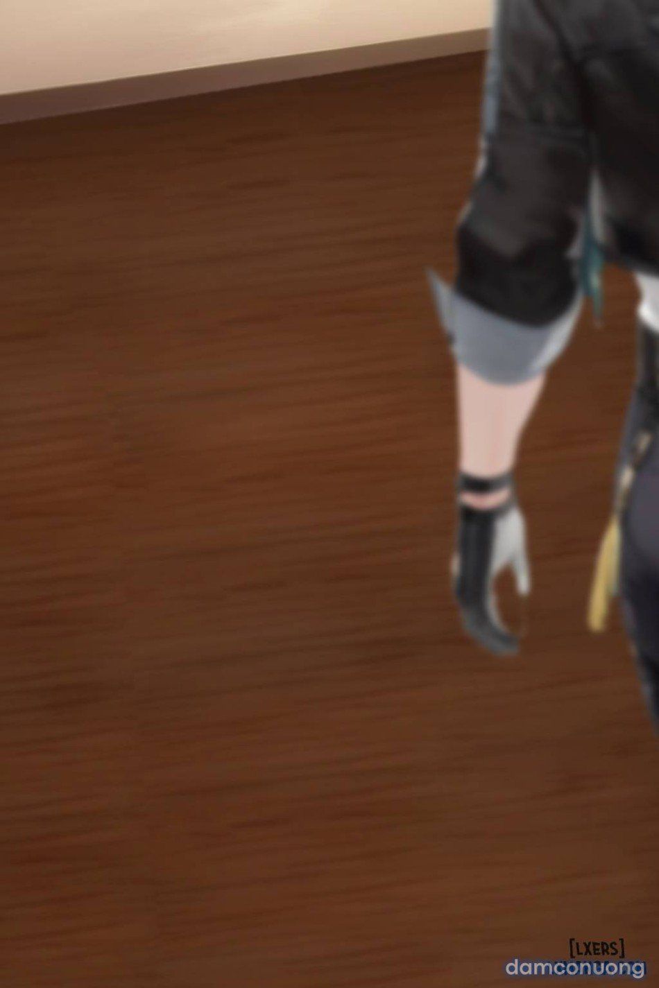 đọc truyện Tổng Hợp Ai Generated Chương 4 ảnh 29 tại Thiên Thai Truyện