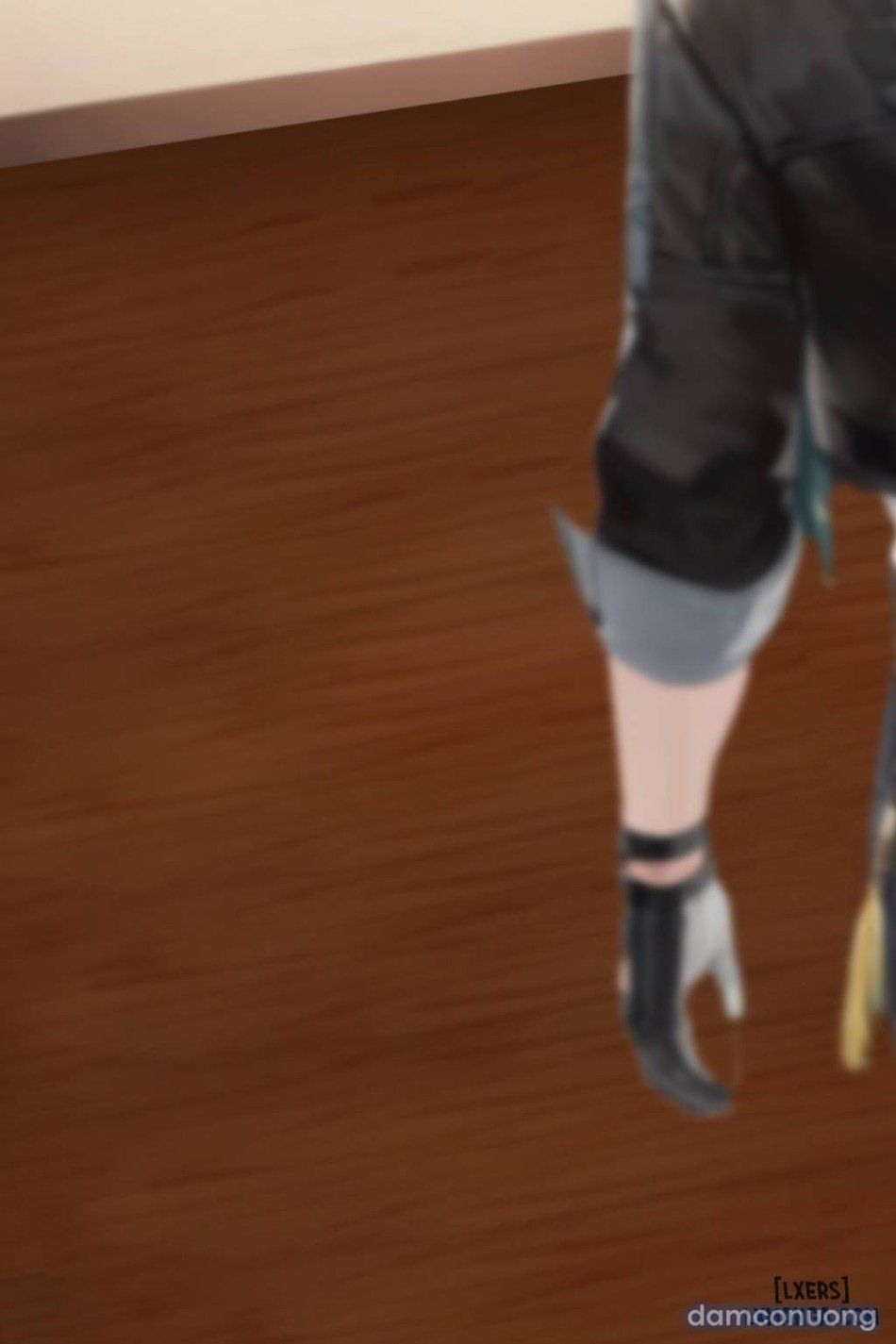 đọc truyện Tổng Hợp Ai Generated Chương 4 ảnh 32 tại Thiên Thai Truyện