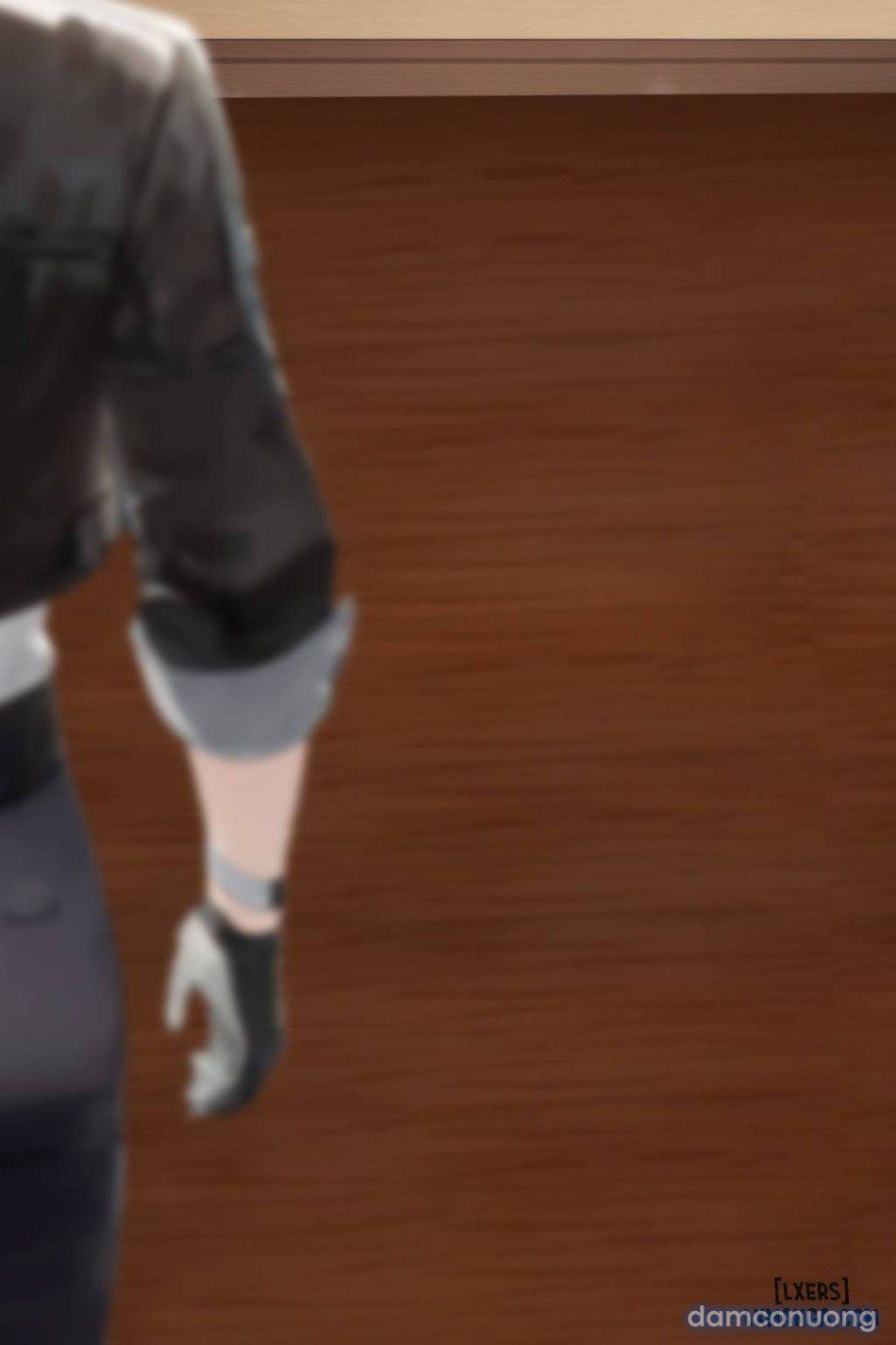 đọc truyện Tổng Hợp Ai Generated Chương 4 ảnh 35 tại Thiên Thai Truyện