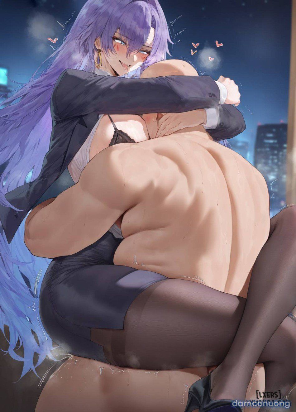 đọc truyện Tổng Hợp Ai Generated Chương 4 ảnh 44 tại Thiên Thai Truyện