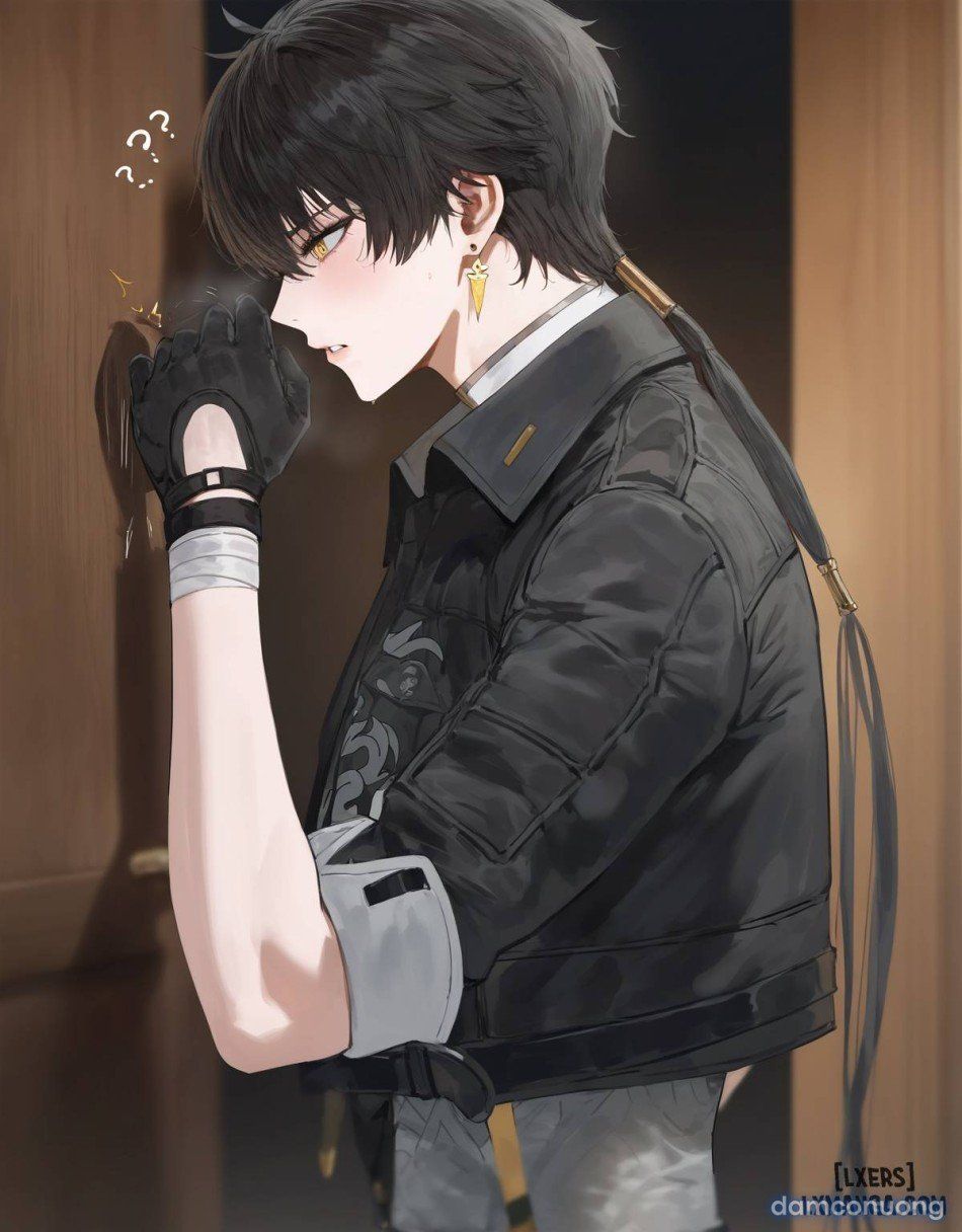 đọc truyện Tổng Hợp Ai Generated Chương 4 ảnh 70 tại Thiên Thai Truyện