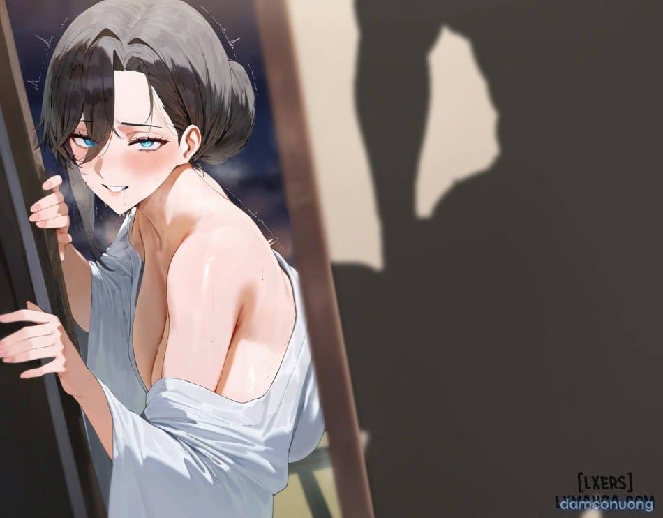 đọc truyện Tổng Hợp Ai Generated Chương 5 ảnh 103 tại Thiên Thai Truyện