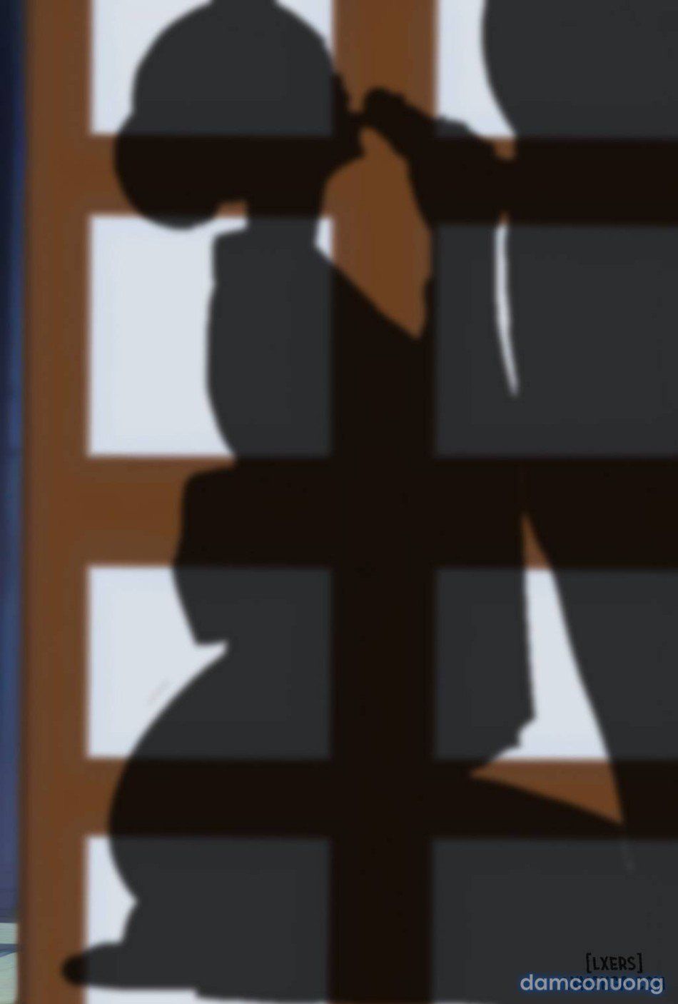 đọc truyện Tổng Hợp Ai Generated Chương 5 ảnh 13 tại Thiên Thai Truyện