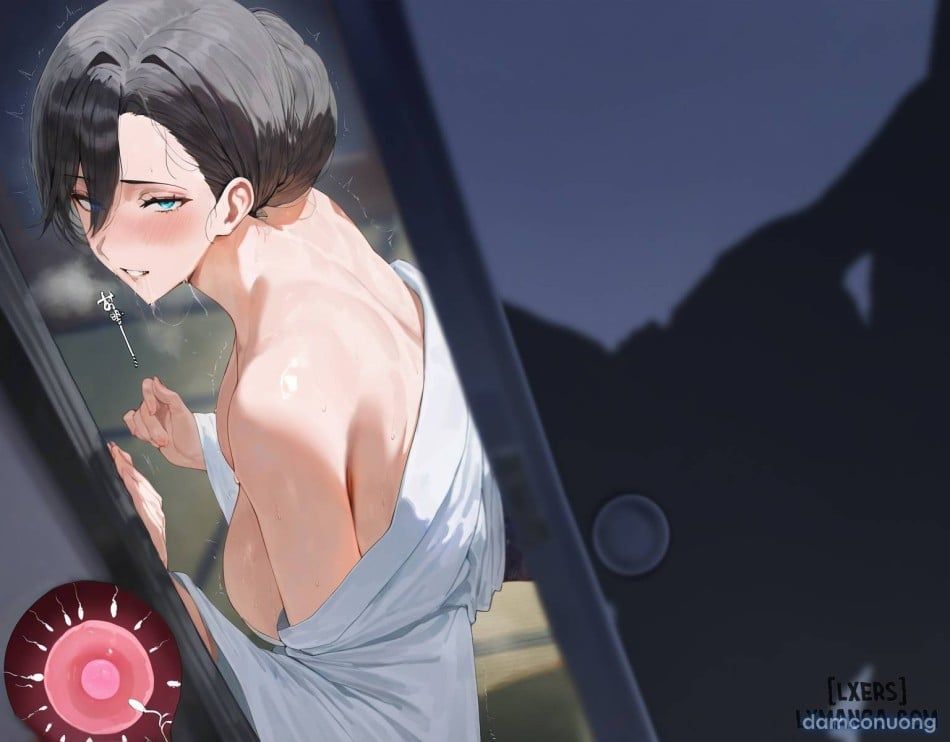 đọc truyện Tổng Hợp Ai Generated Chương 5 ảnh 128 tại Thiên Thai Truyện