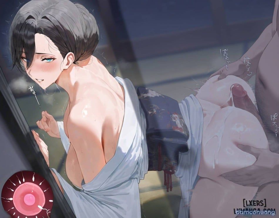 đọc truyện Tổng Hợp Ai Generated Chương 5 ảnh 129 tại Thiên Thai Truyện