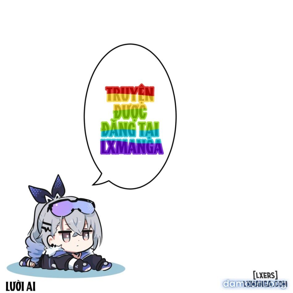 đọc truyện Tổng Hợp Ai Generated Chương 5 ảnh 145 tại Thiên Thai Truyện