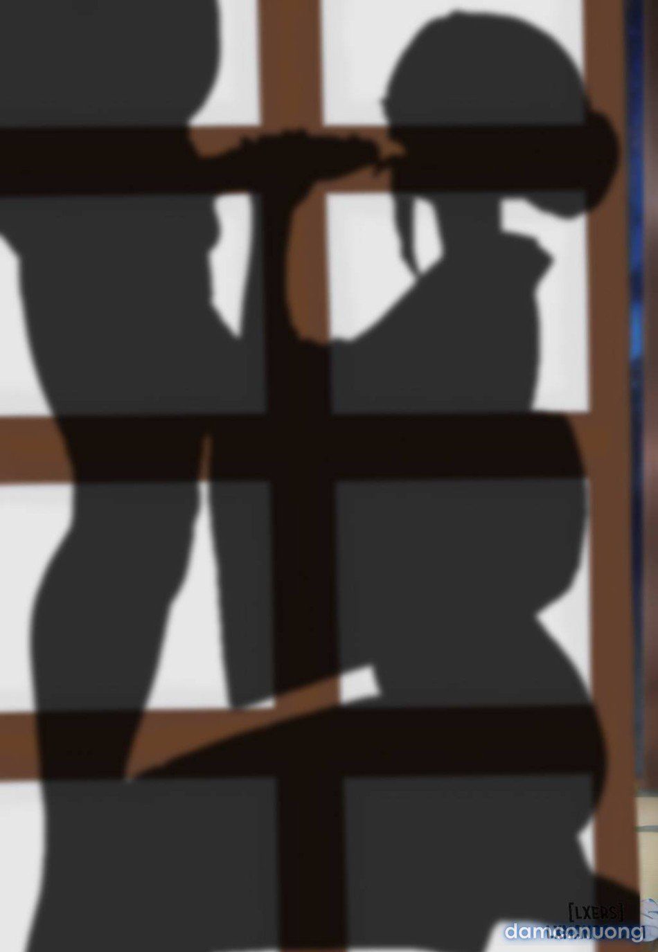 đọc truyện Tổng Hợp Ai Generated Chương 5 ảnh 18 tại Thiên Thai Truyện