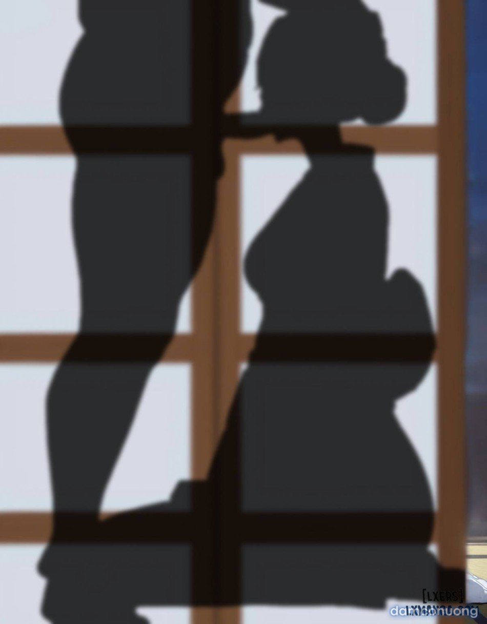 đọc truyện Tổng Hợp Ai Generated Chương 5 ảnh 34 tại Thiên Thai Truyện