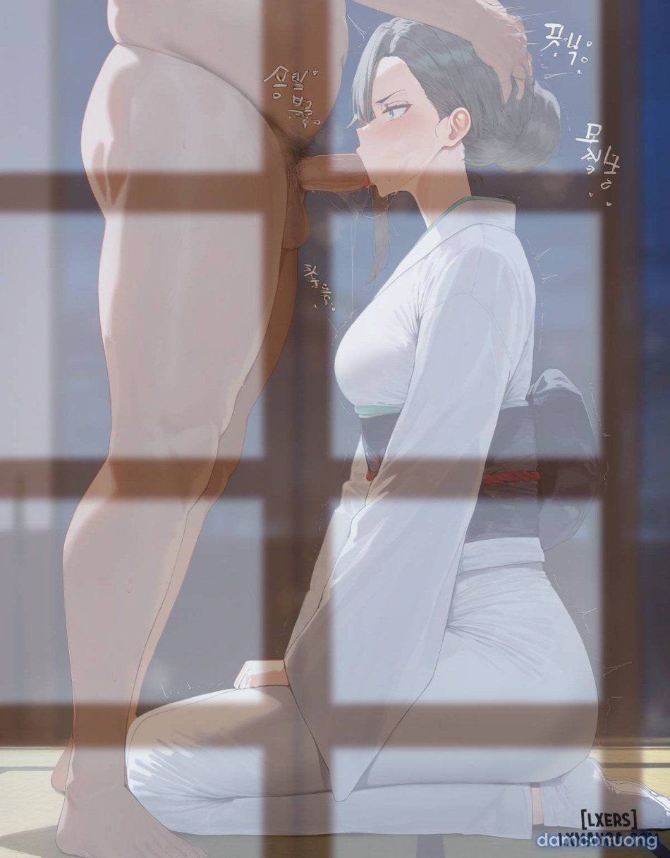 đọc truyện Tổng Hợp Ai Generated Chương 5 ảnh 35 tại Thiên Thai Truyện