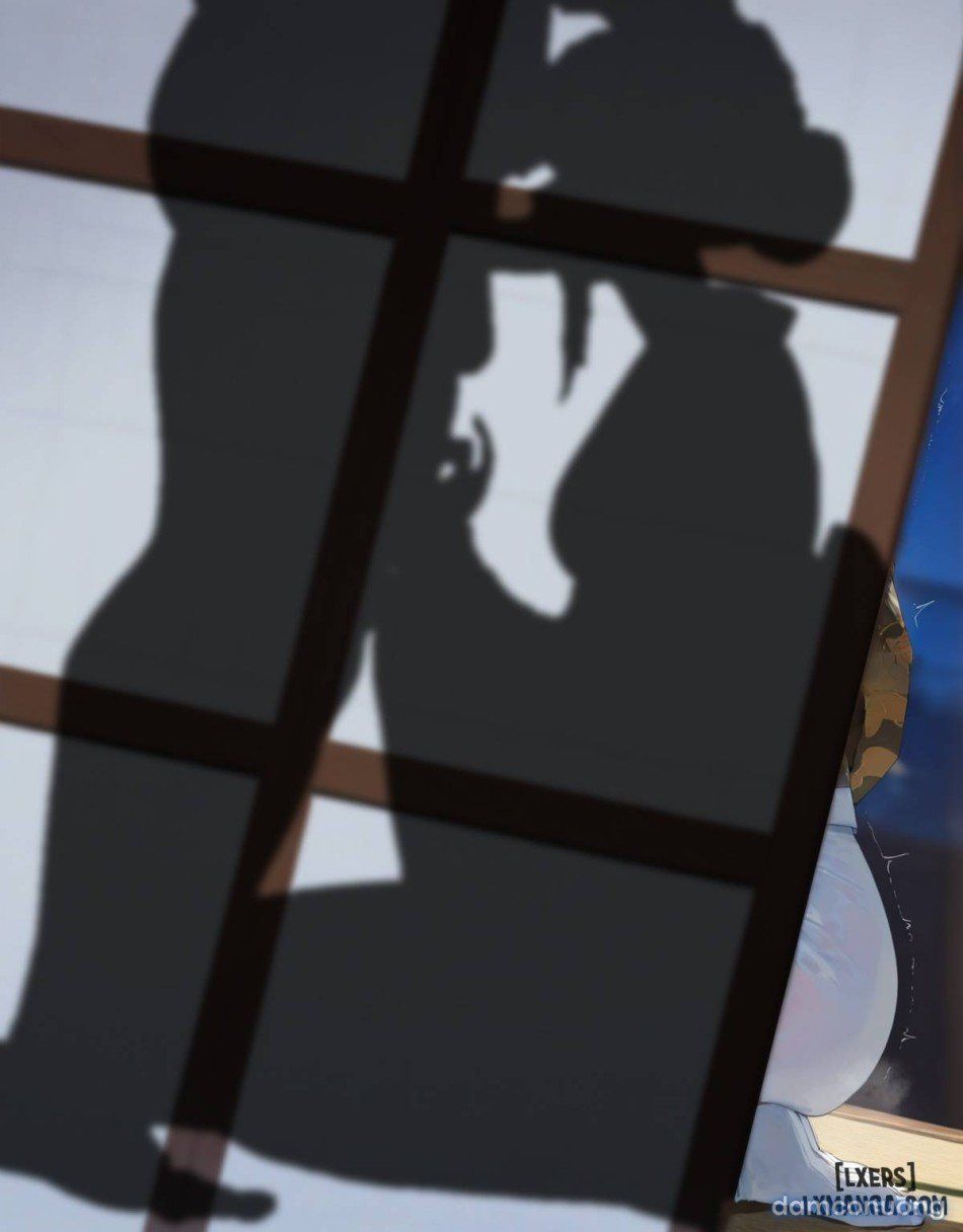 đọc truyện Tổng Hợp Ai Generated Chương 5 ảnh 40 tại Thiên Thai Truyện